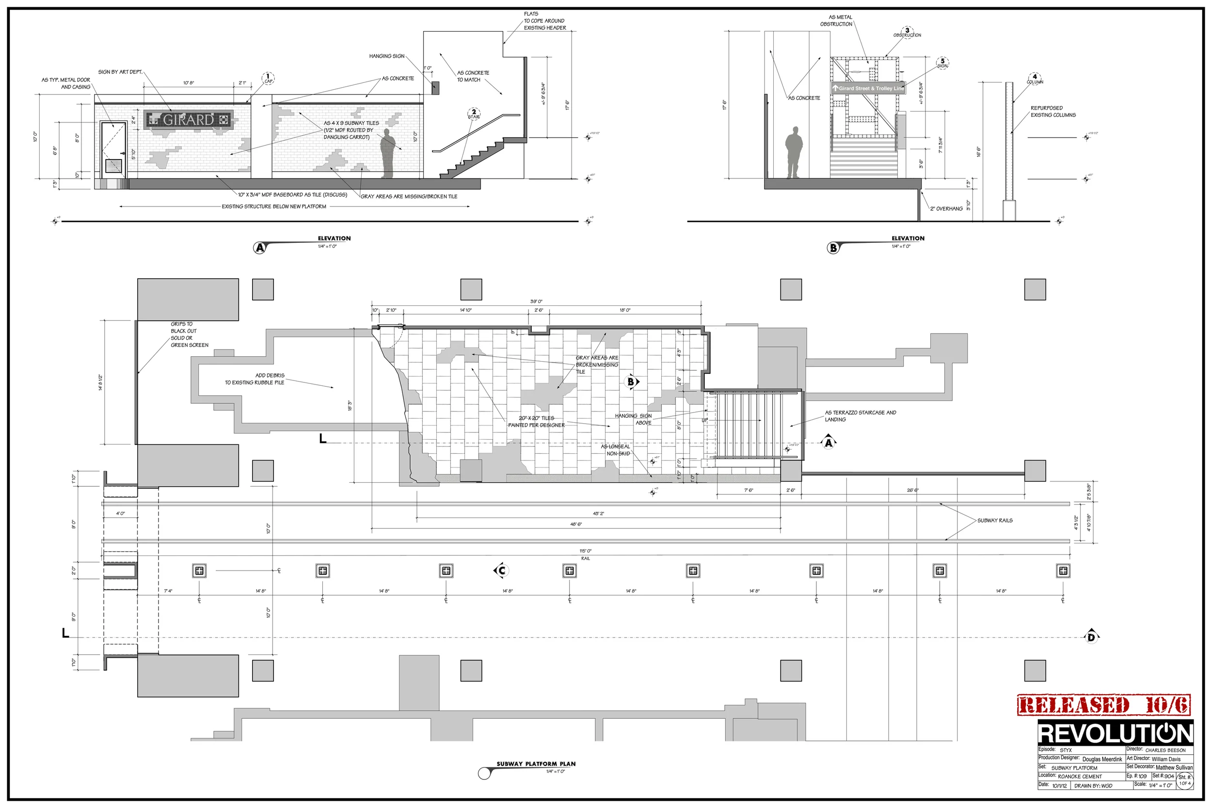 Subway Platform Drawing_1.jpg