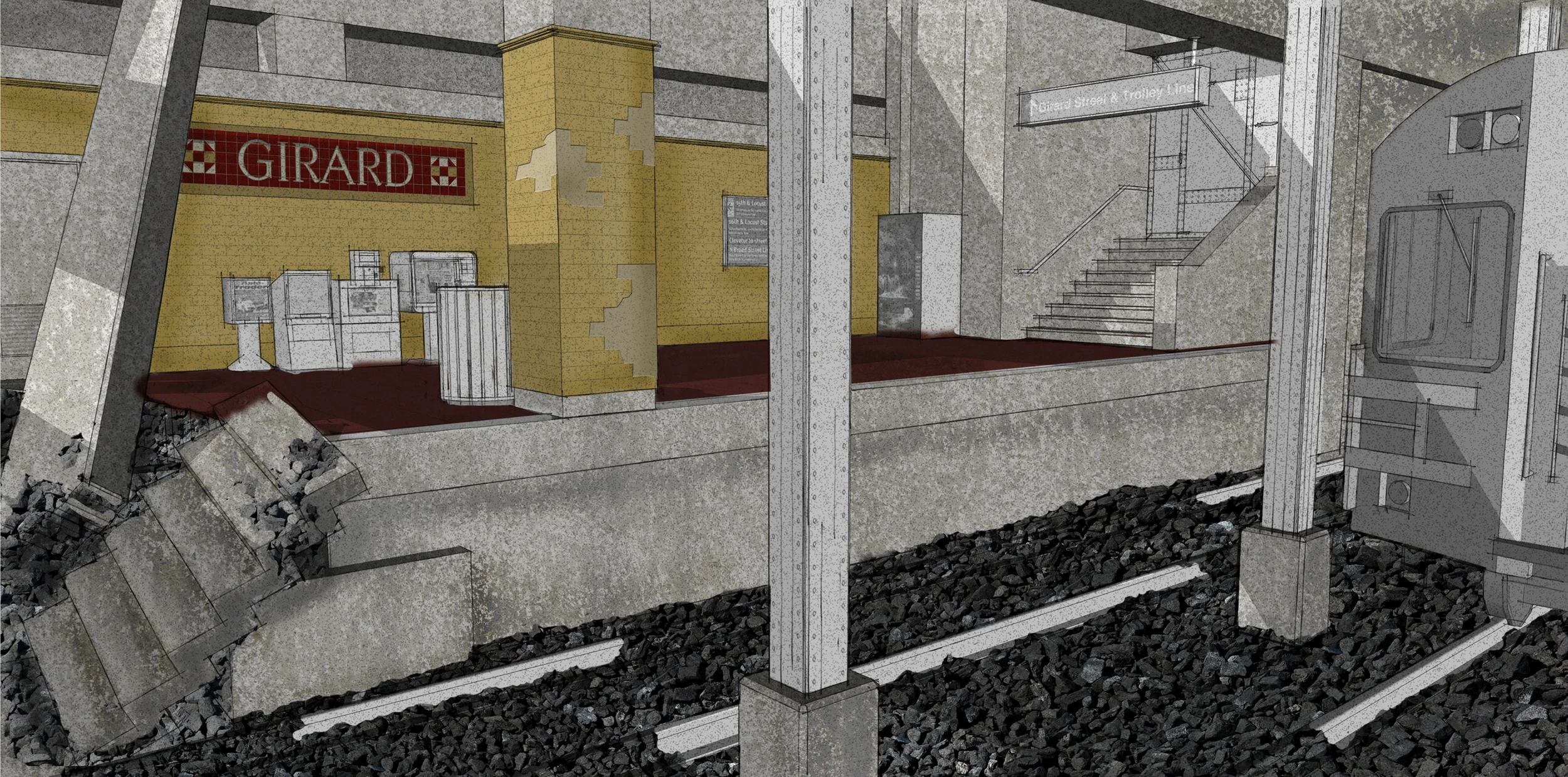 Subway Concept.jpg