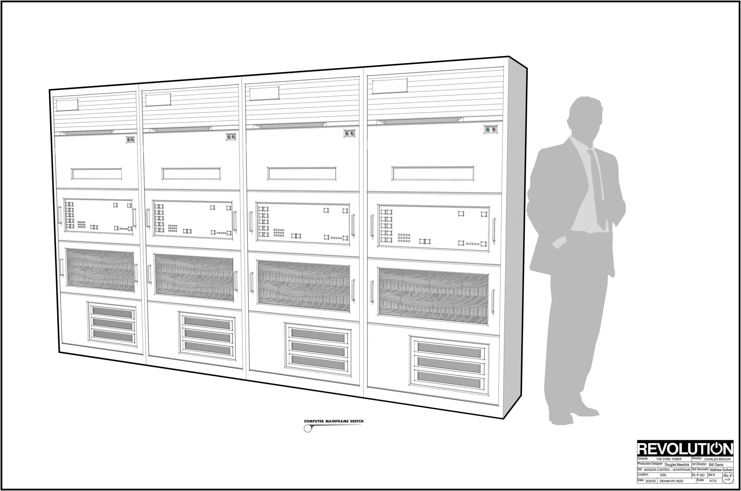 Mainframe Layoutpt2-3.jpg