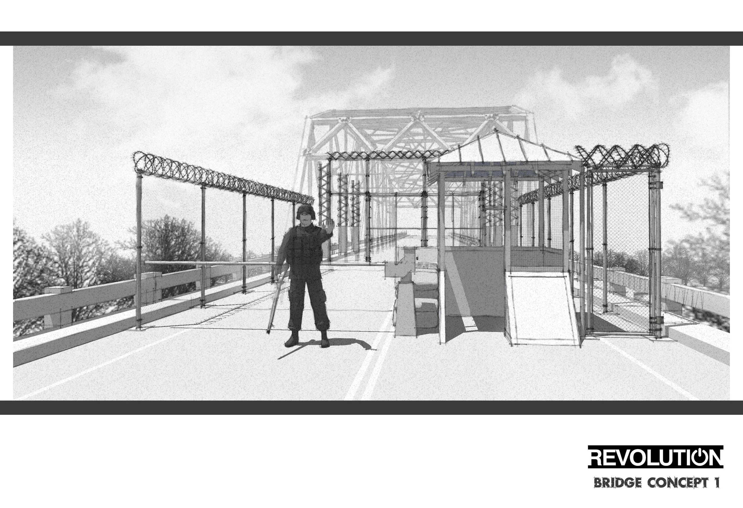 Bridge Render Final A.jpg