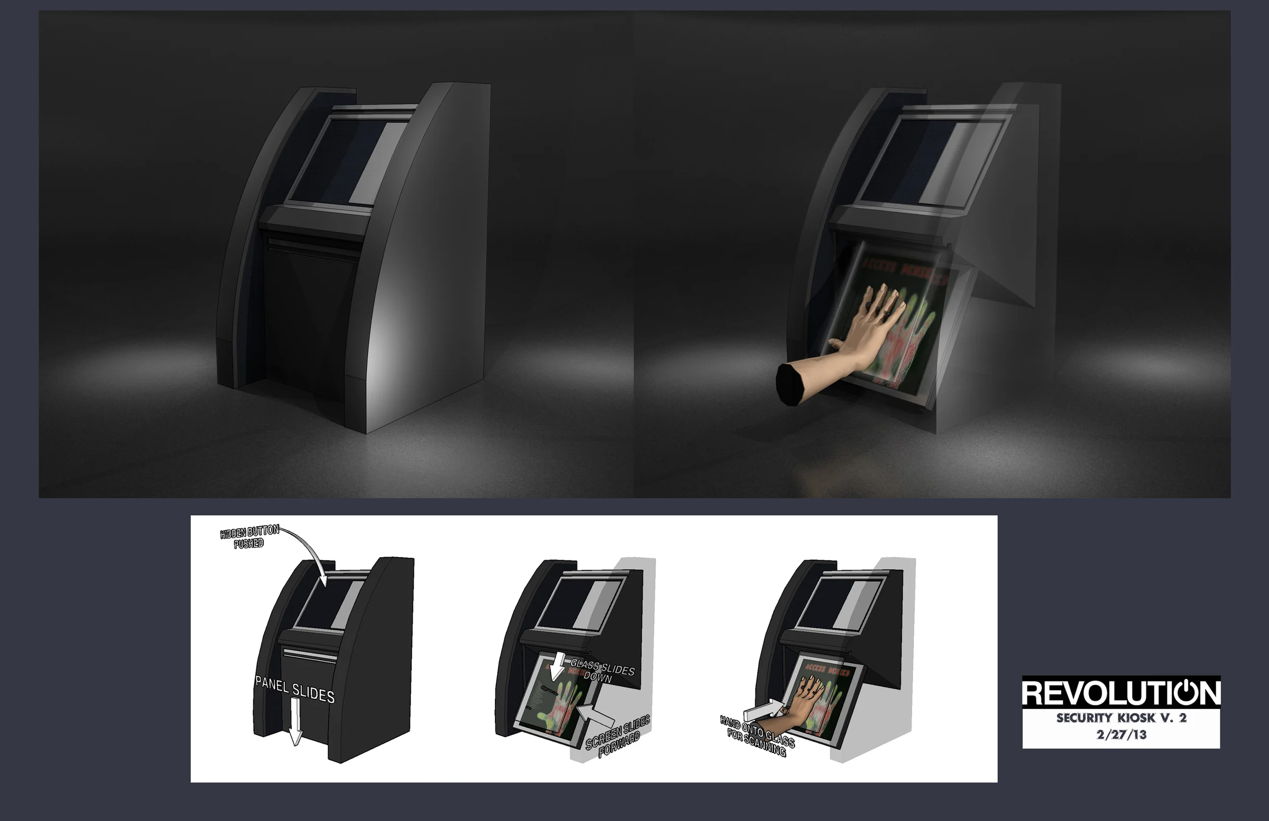 Security Kiosk v.2.jpg