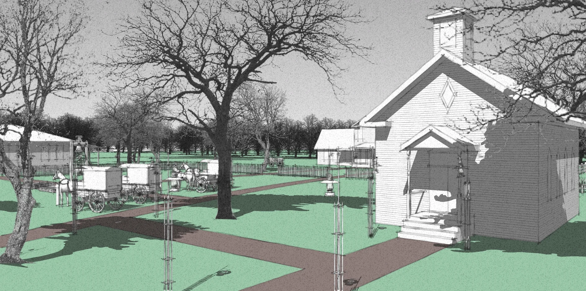 Village Square v2.2e.jpg