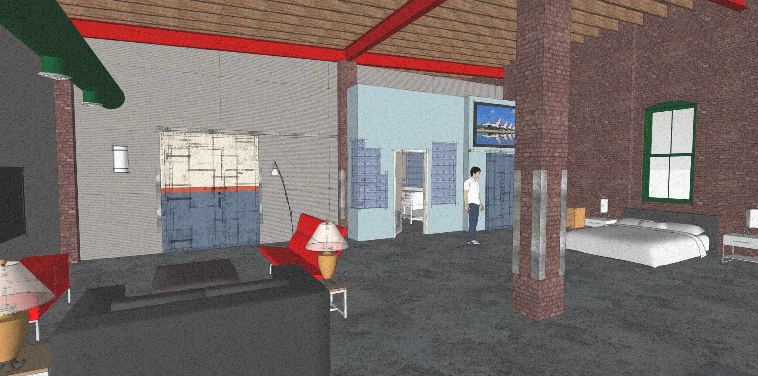 Loft Revamp  comp 2a.jpg
