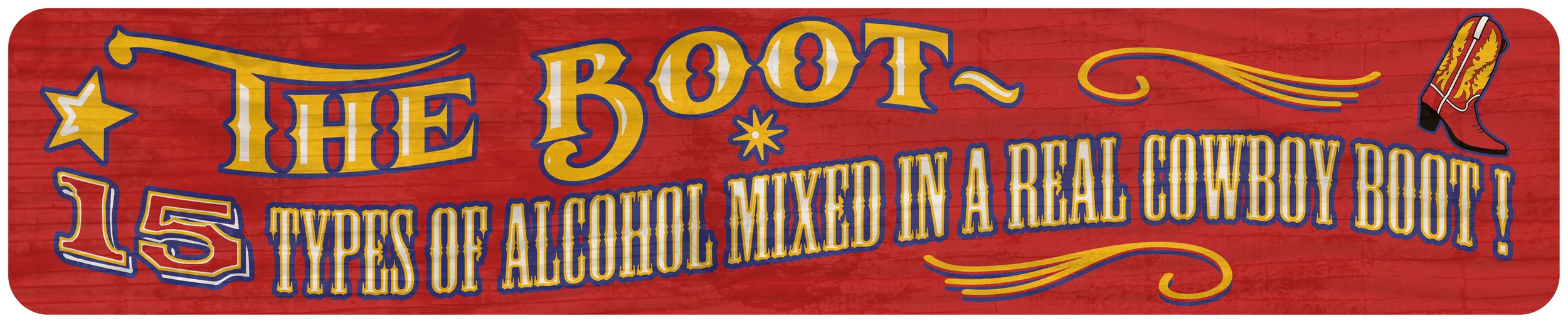The Boot Sign Final.jpg