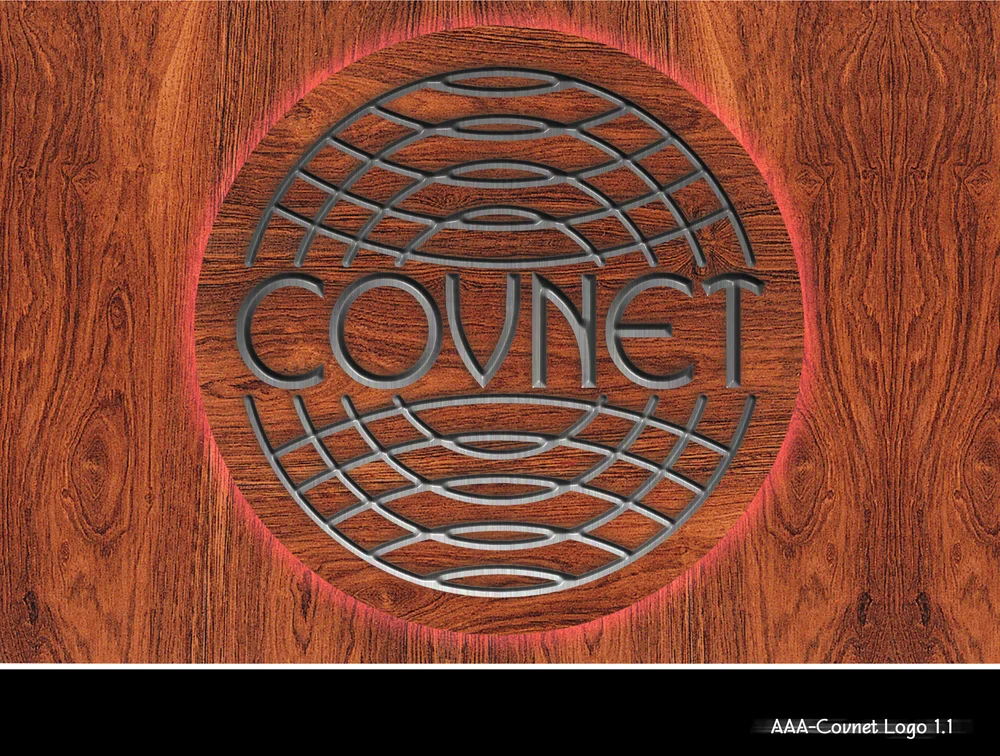 Covnet 1.jpg