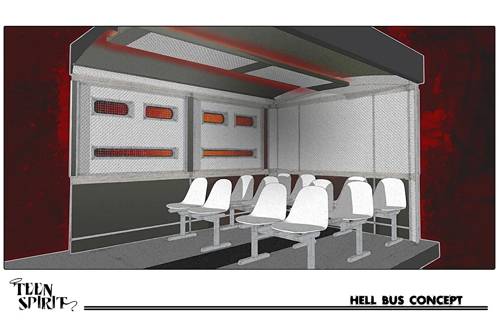 Bus Final 1a.jpg