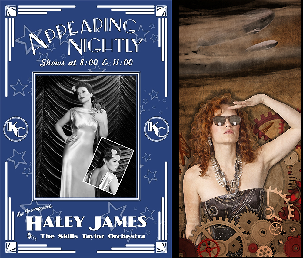 Haley Promos Comp.jpg