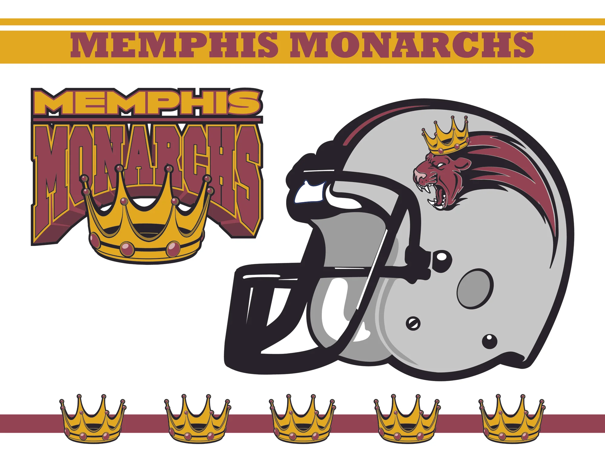 Helmet Logos-01.jpg