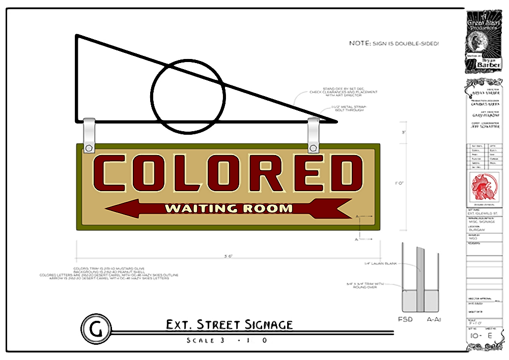 Colored Waiting Sign.png
