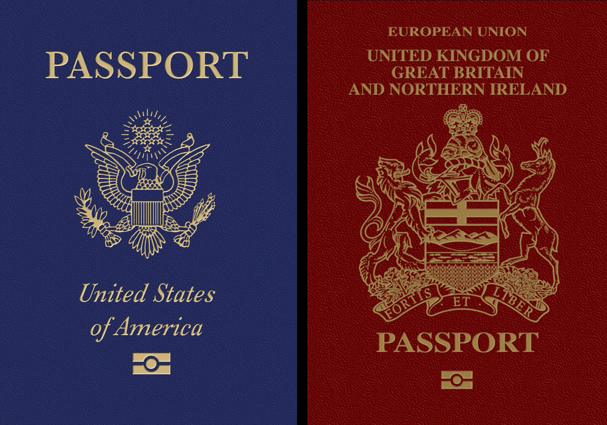 Passports.jpg