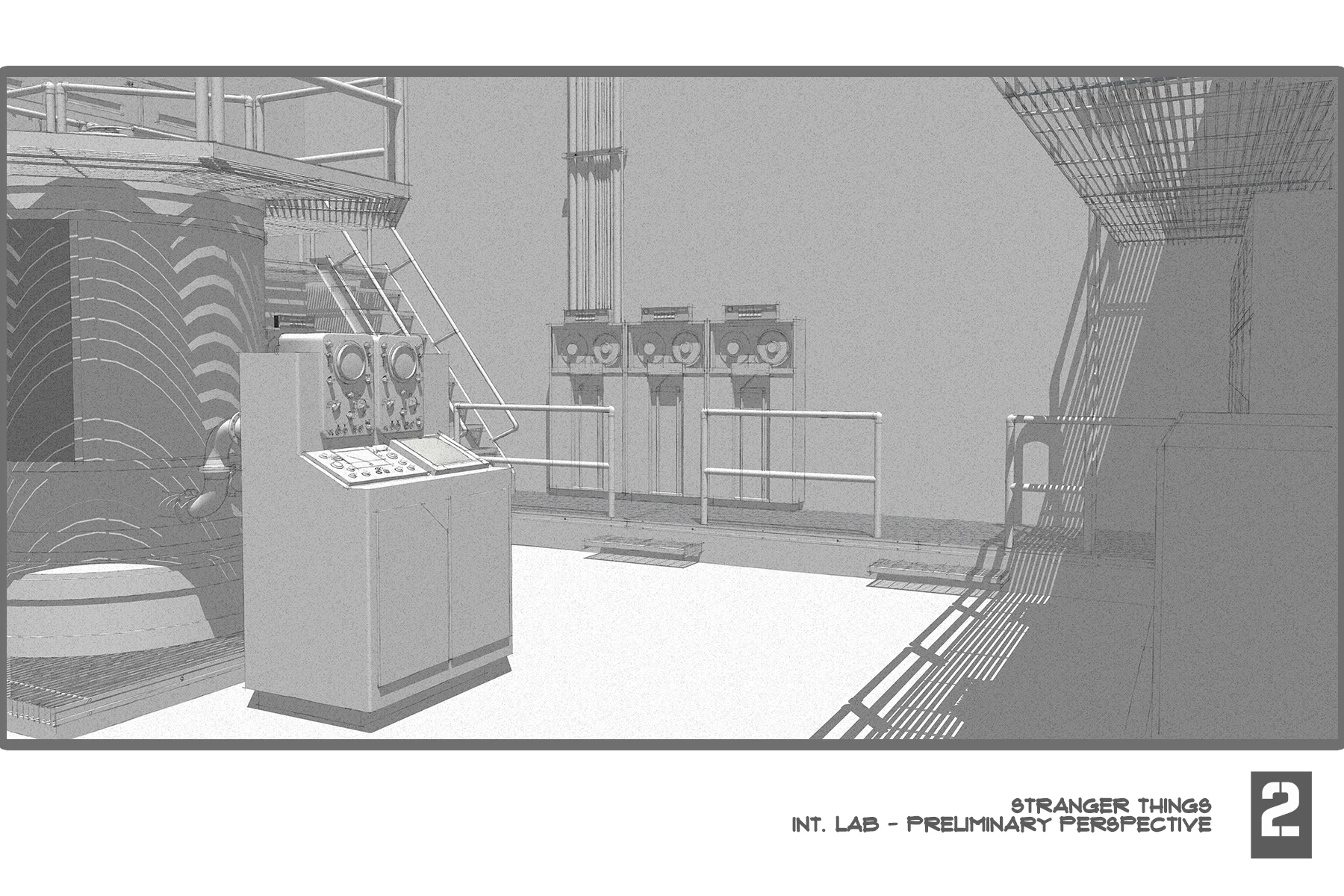 Lab Perspective 2.jpg