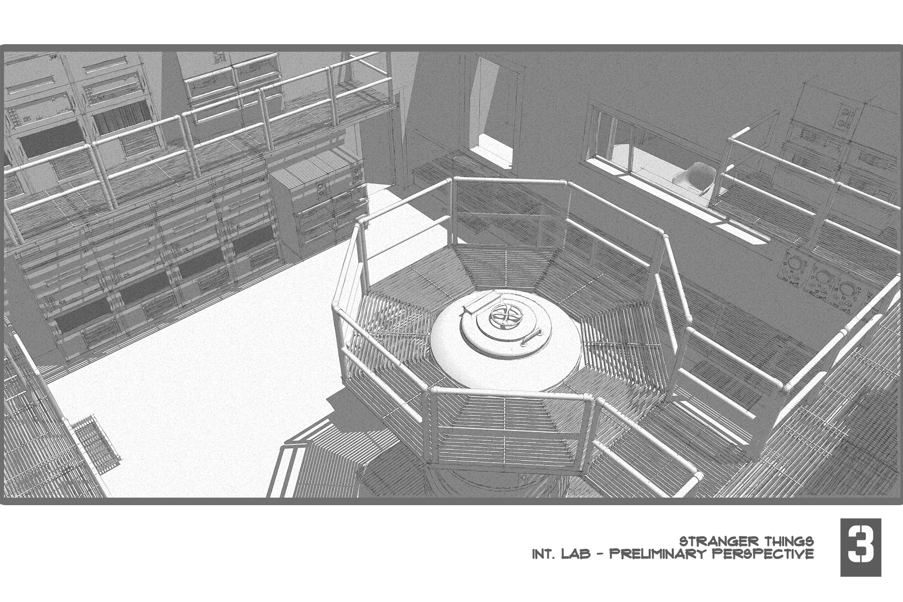Lab Perspective 3.jpg