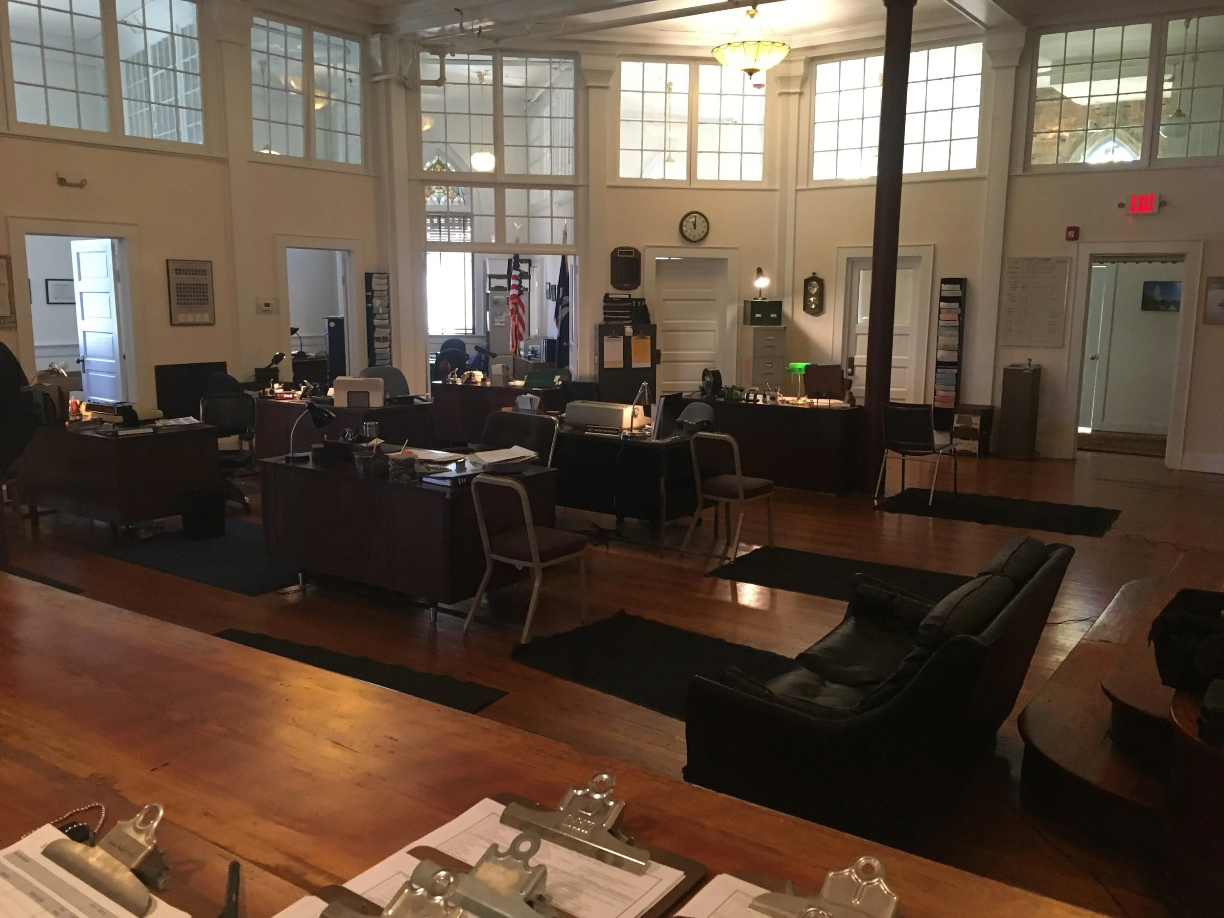 20 Sheriff's Station.JPG