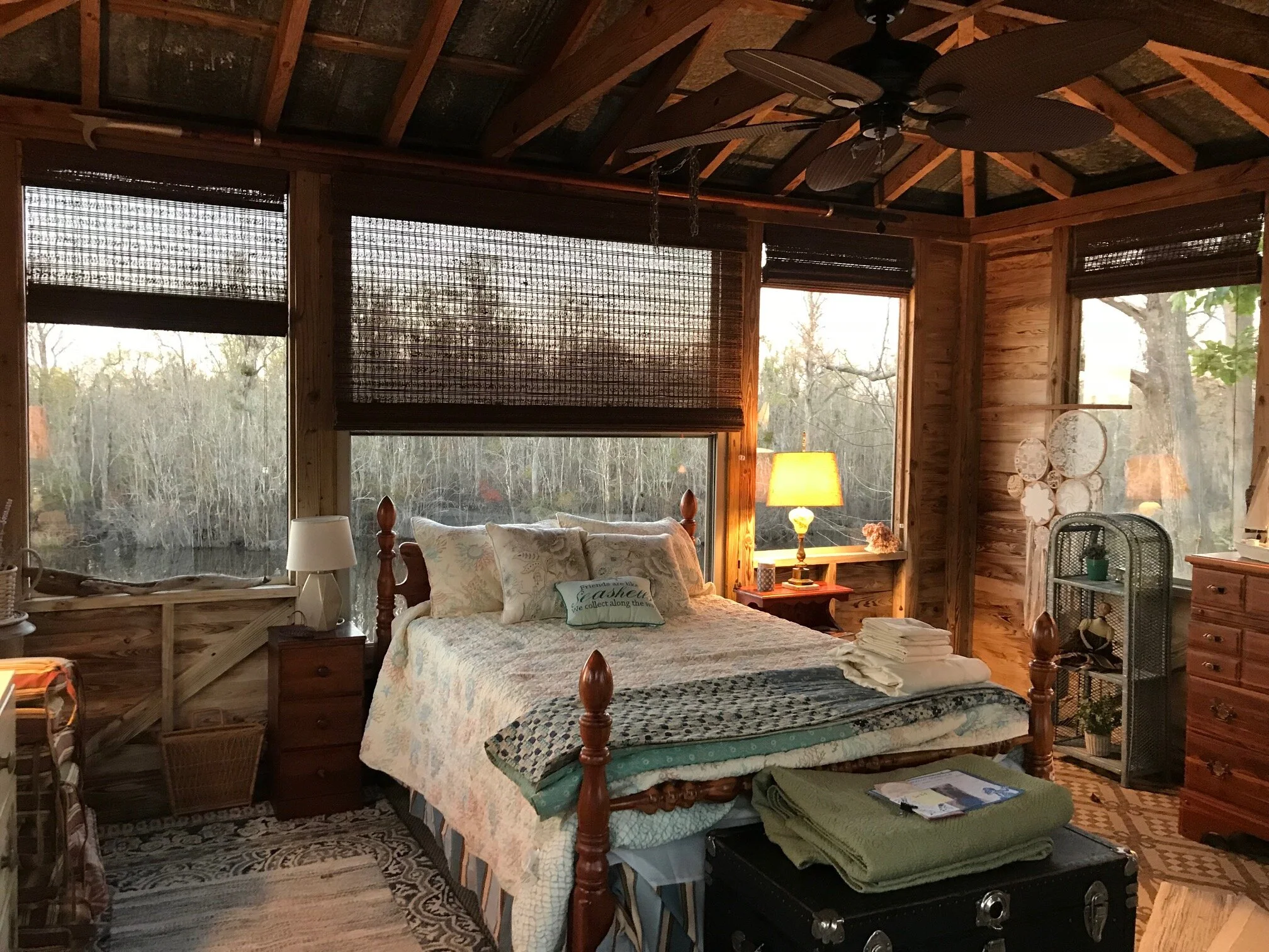 22 Abby's Bedroom.JPG