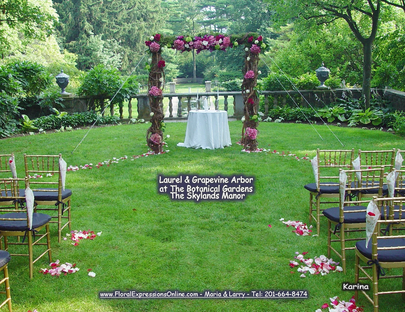 2 2 12 ASkylineManorArbor.jpg