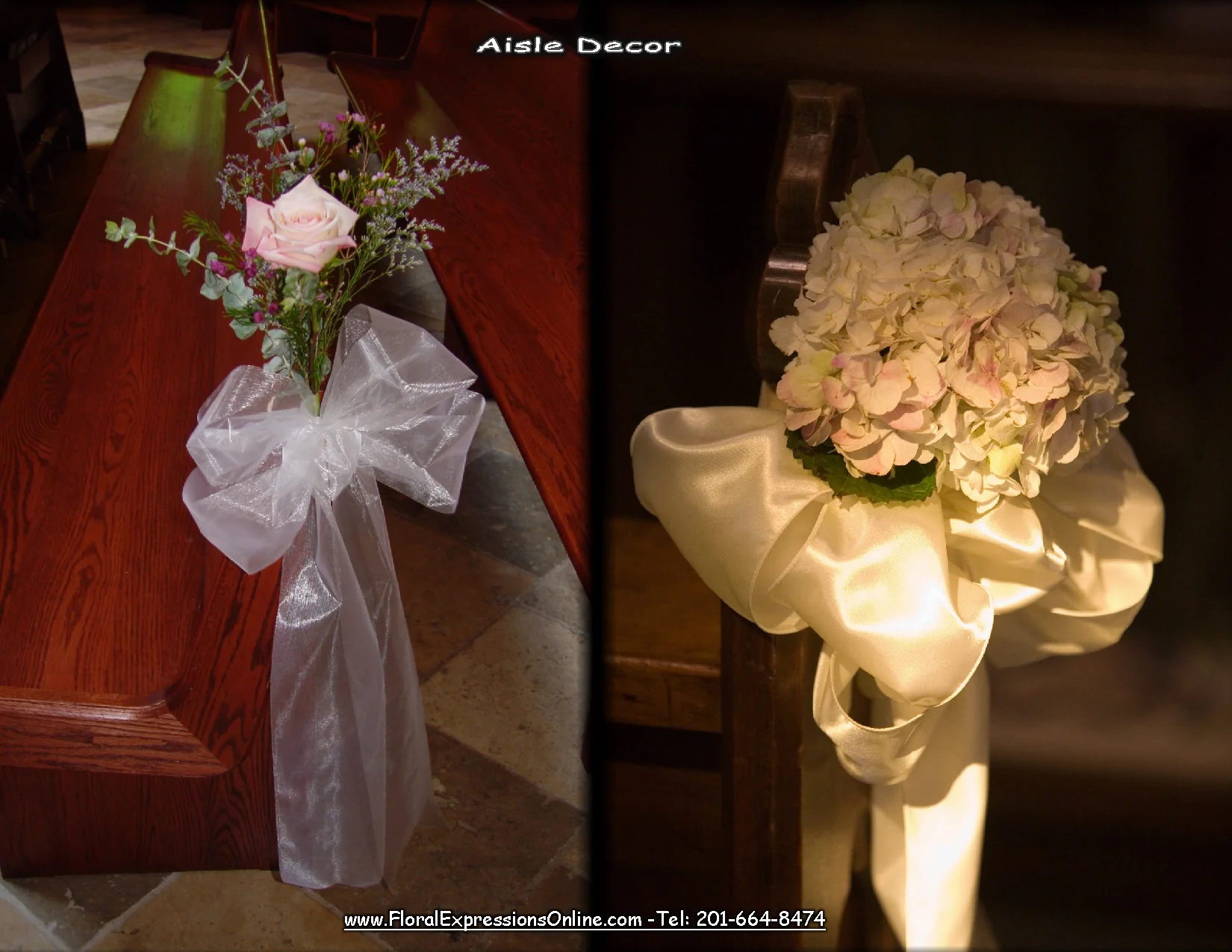 3 3 06 AaisleDecor.jpg
