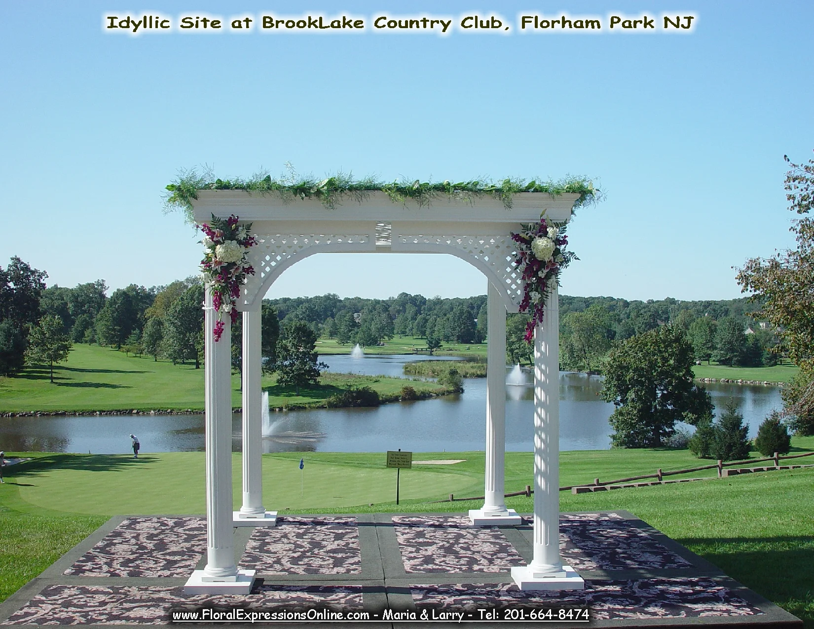 2 2 23 CermBrookLake.jpg