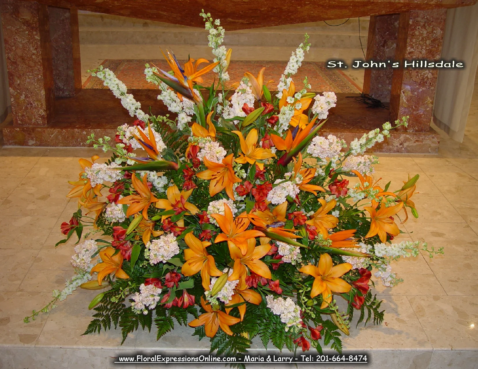 3 3 24 StJohnCenterAltar.jpg
