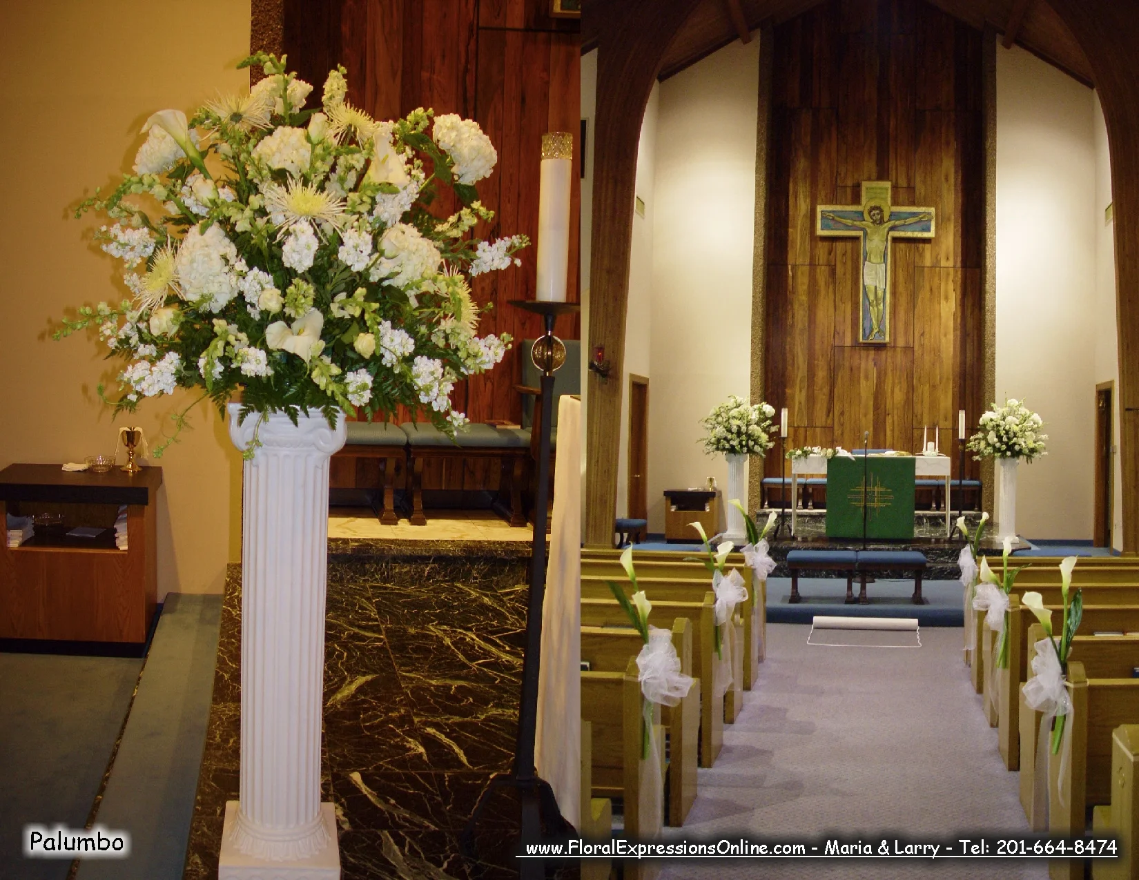 3 3 33 Church Palumbo.jpg