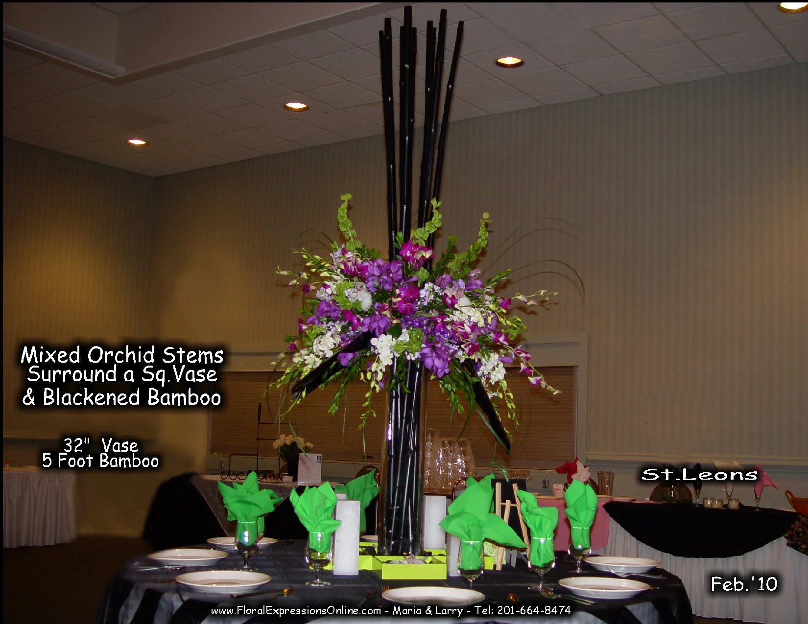 1-10a CPBambooOrchids.jpg