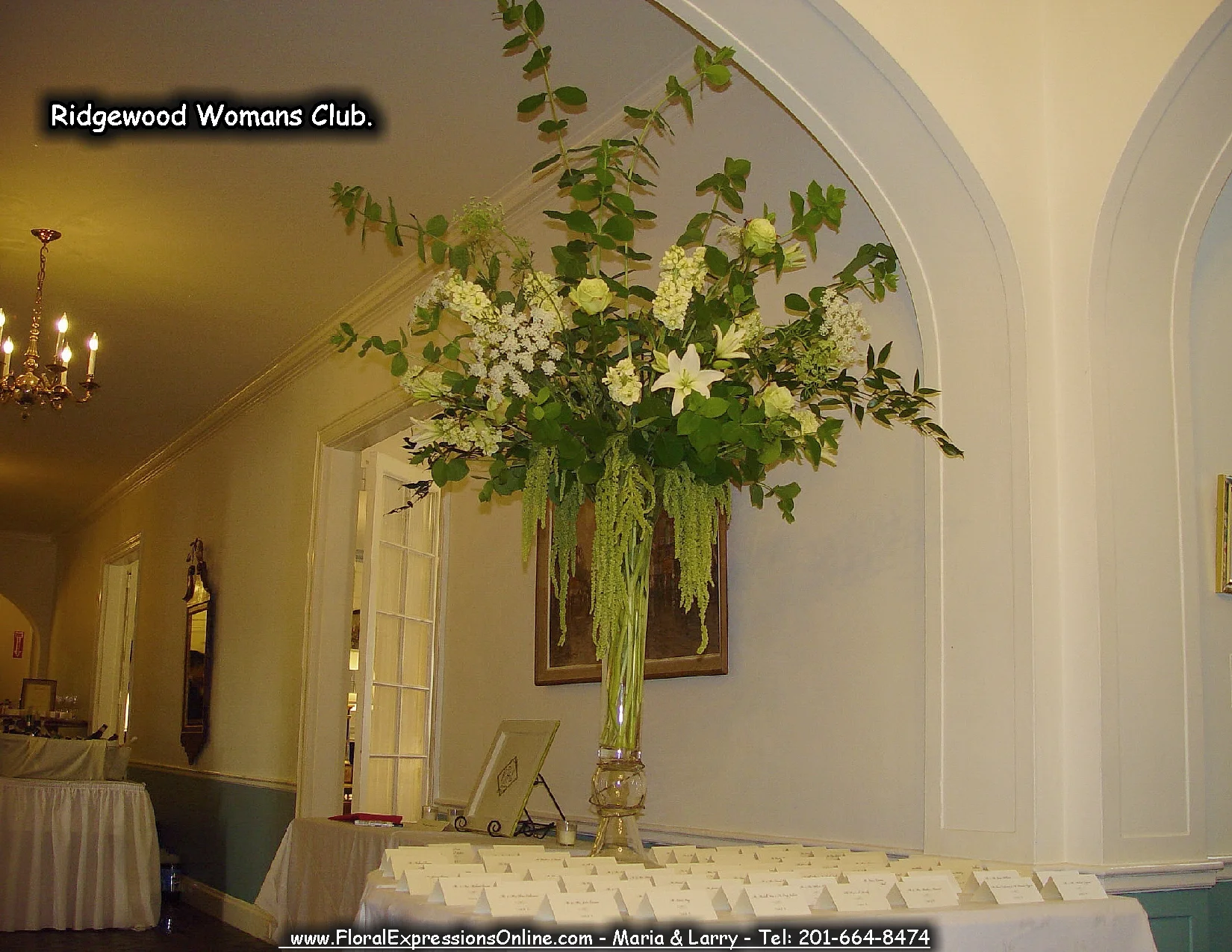 1-12 Table WomansClub.jpg