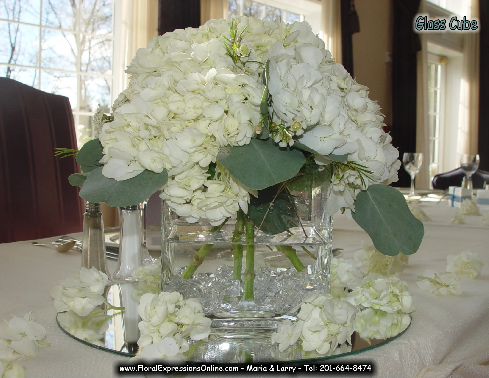 4 03 Cube Hydrangea.jpg