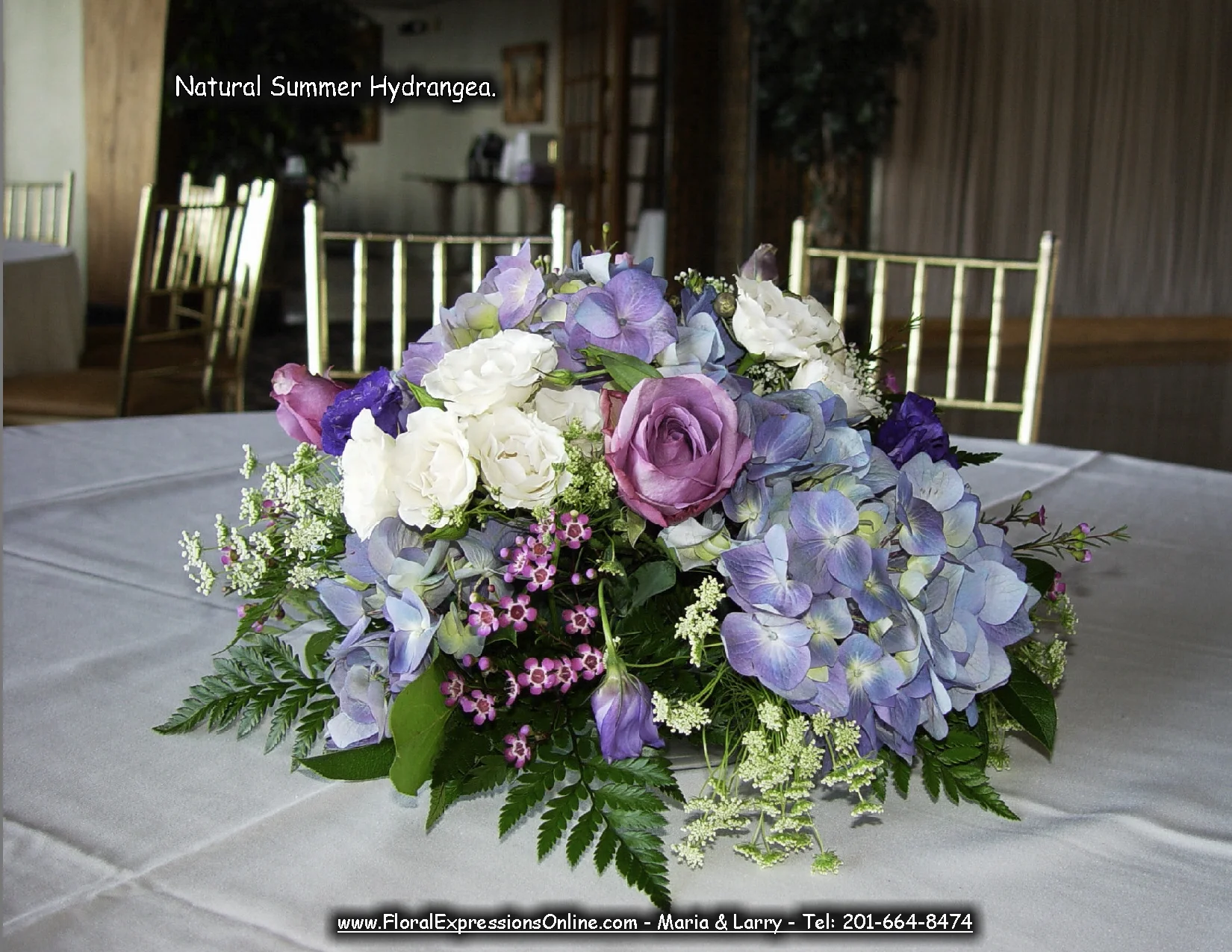 4 08 CpNaturalSummer_Hydr.jpg