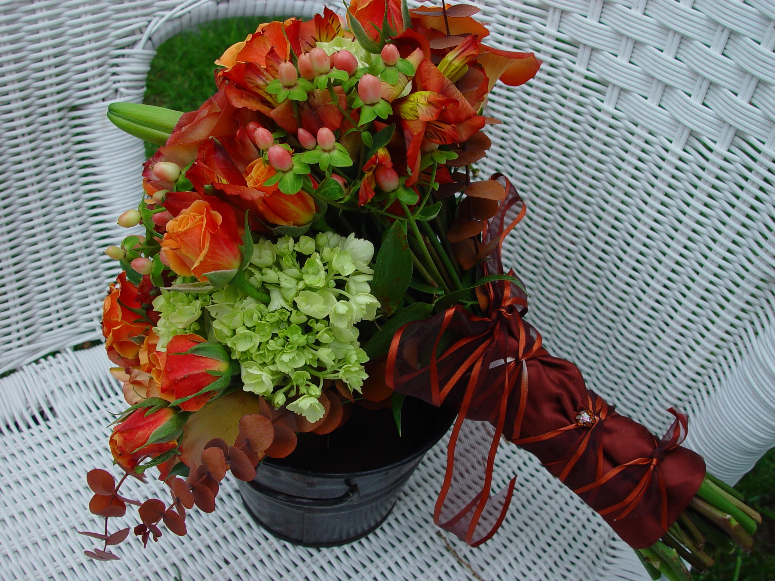 BQfall Cylinders 006.JPG