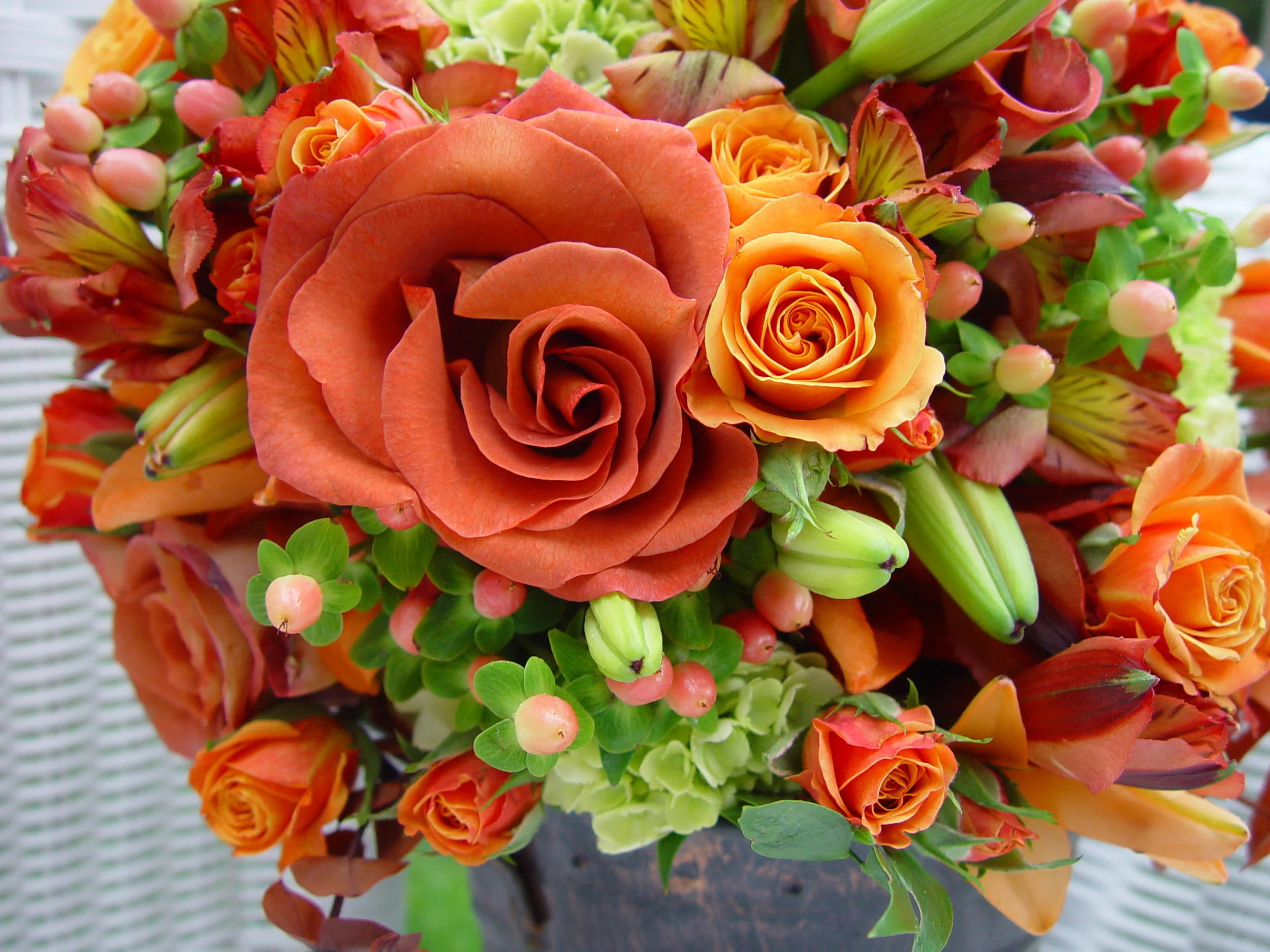 BQfall Cylinders 009.JPG