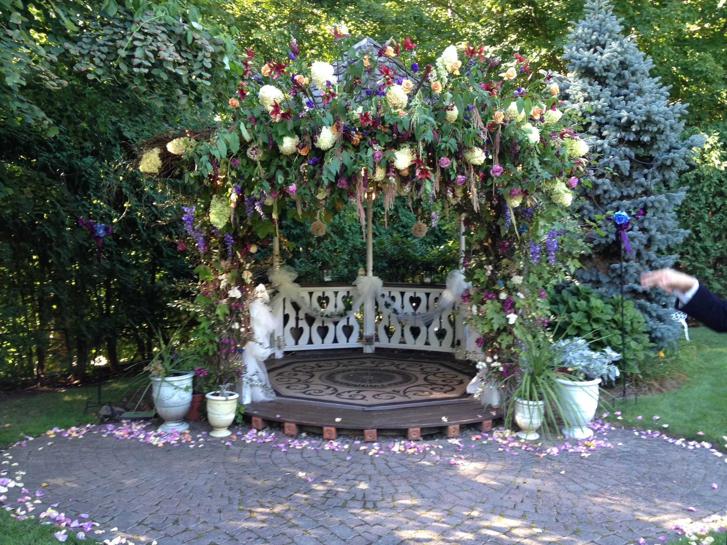 Wood-Cliff Lake Manor, NJ