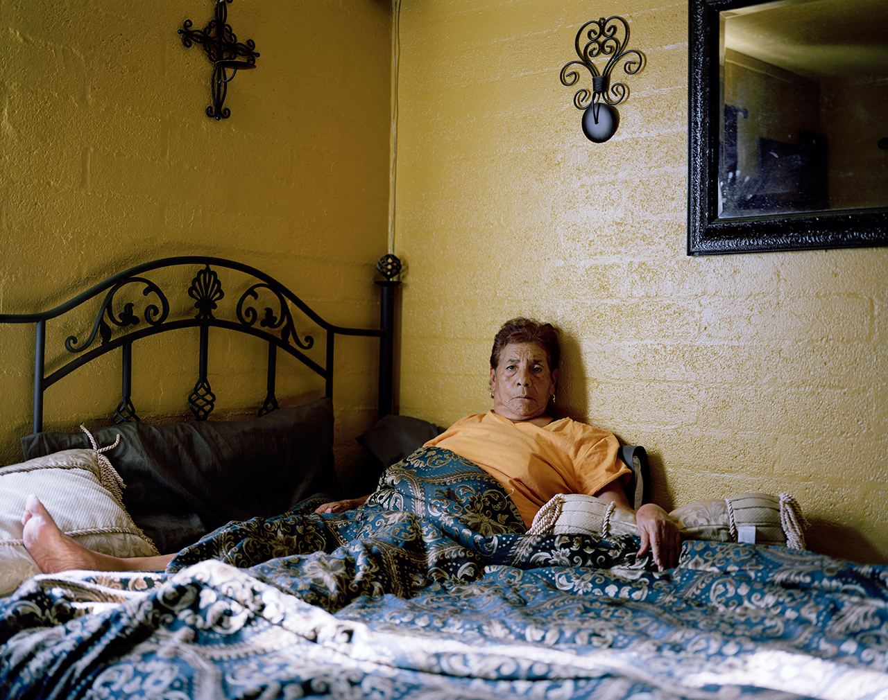 untitled , 2011