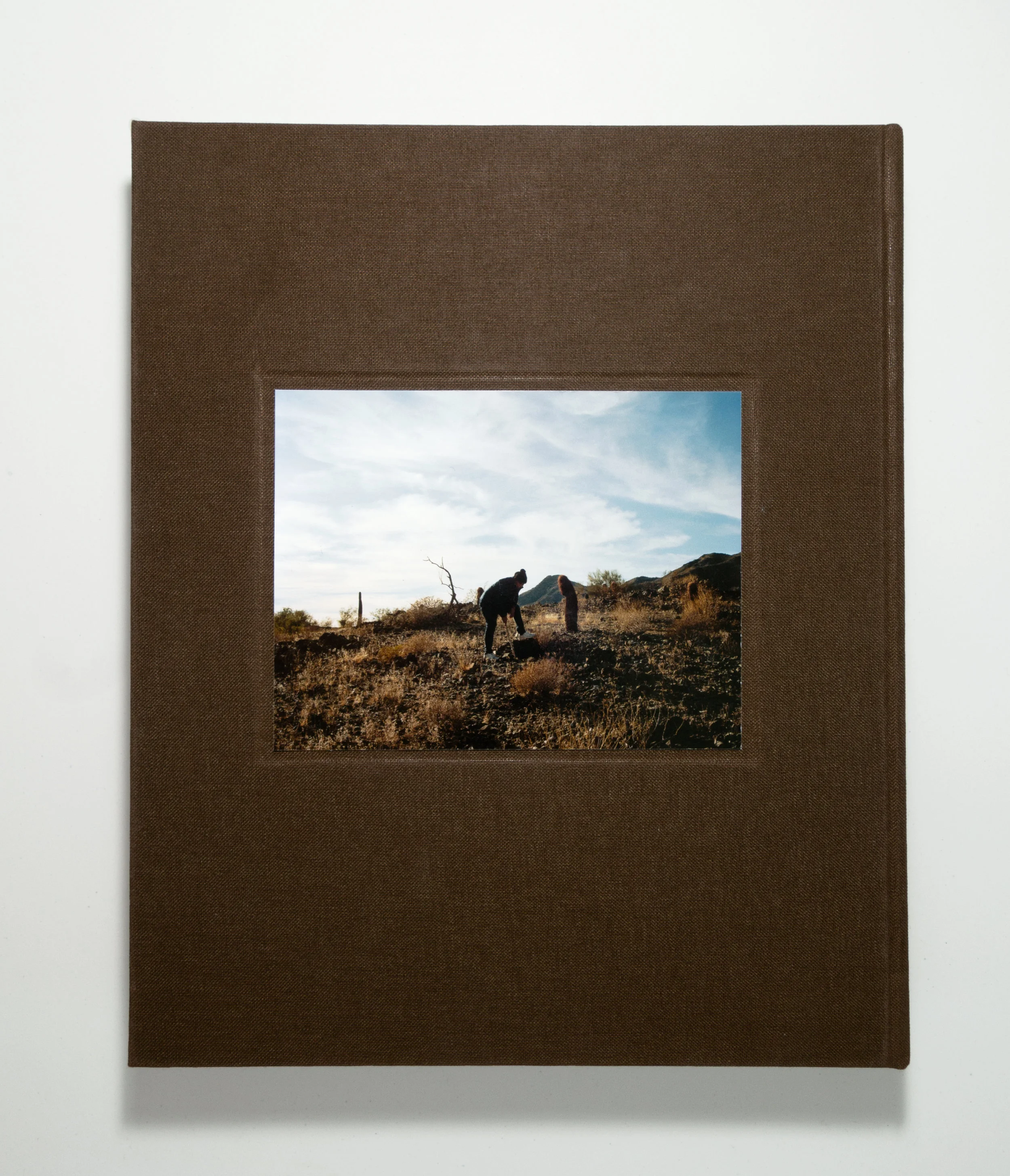back cover.jpg