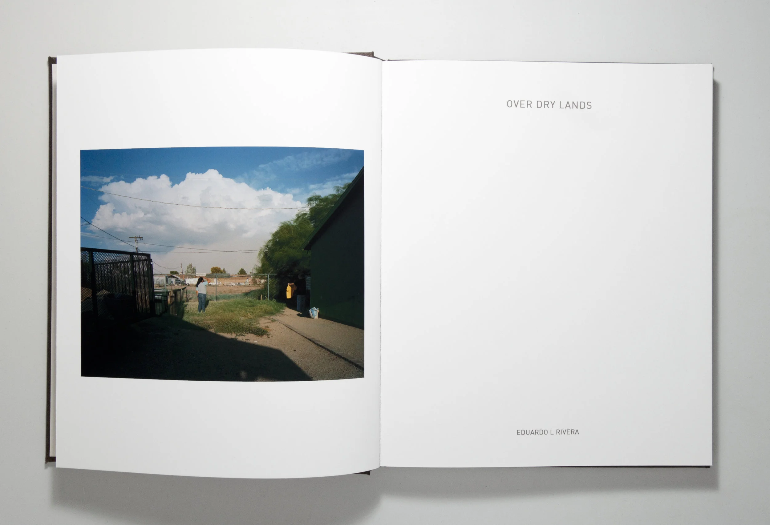 spread 3.jpg
