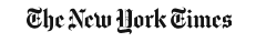Screen Shot 2018-04-29 at 12.19.59 PM.png