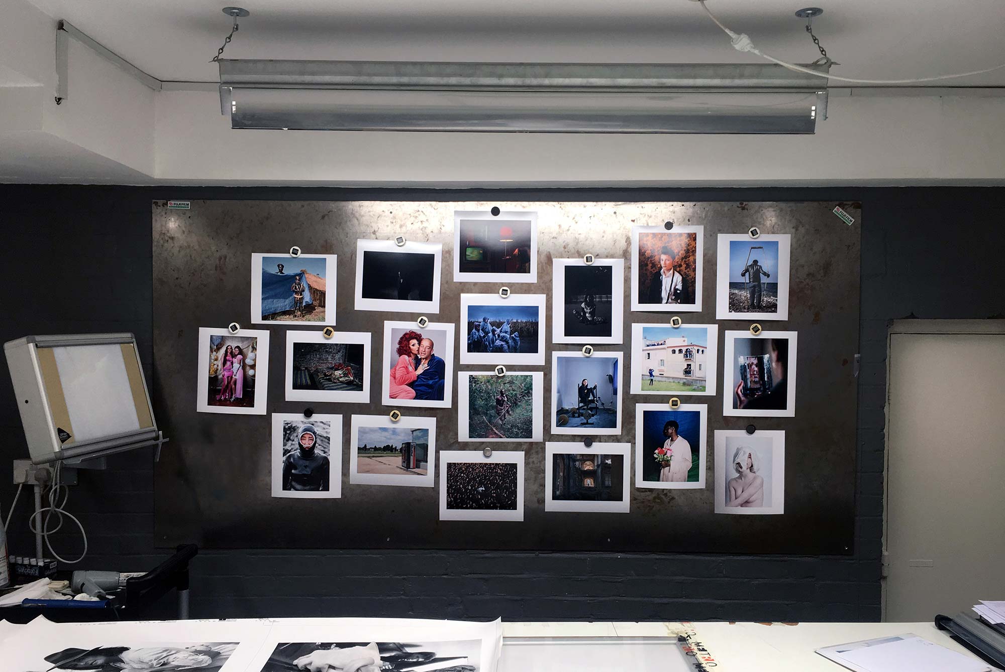 http://www.life-framer.com/humans/