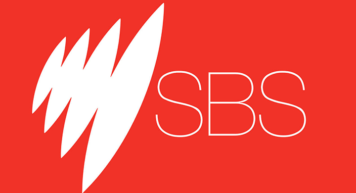 SBS-Logo-Australia.jpg