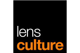 Lens culture logo.png