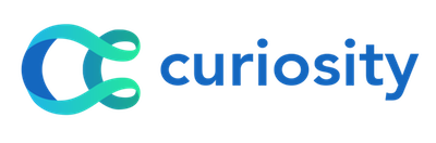 Curiosity.com-Logo.png