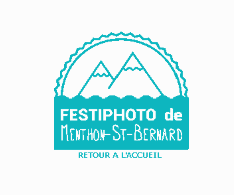 FESTIPHOTO 2017 de Menthon-St-Bernard