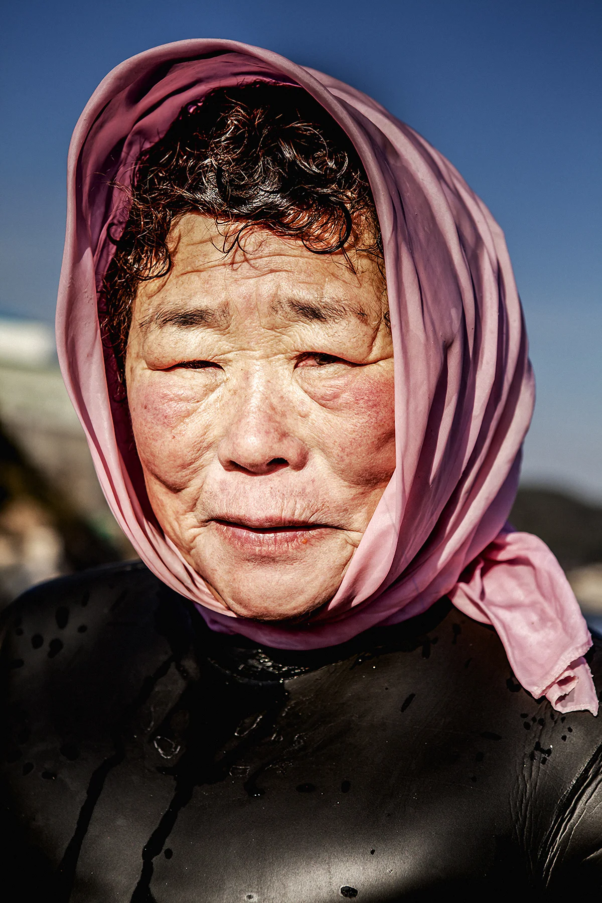 MijooKim12_TheMotheroftheSea.jpg