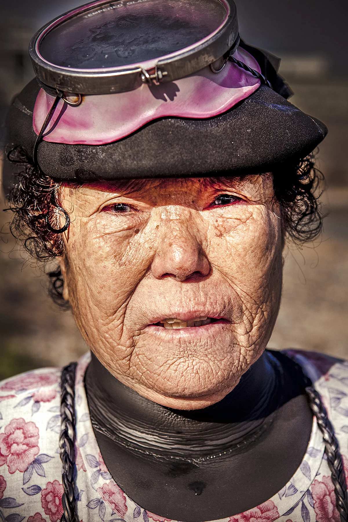 MijooKim18_TheMotheroftheSea.jpg