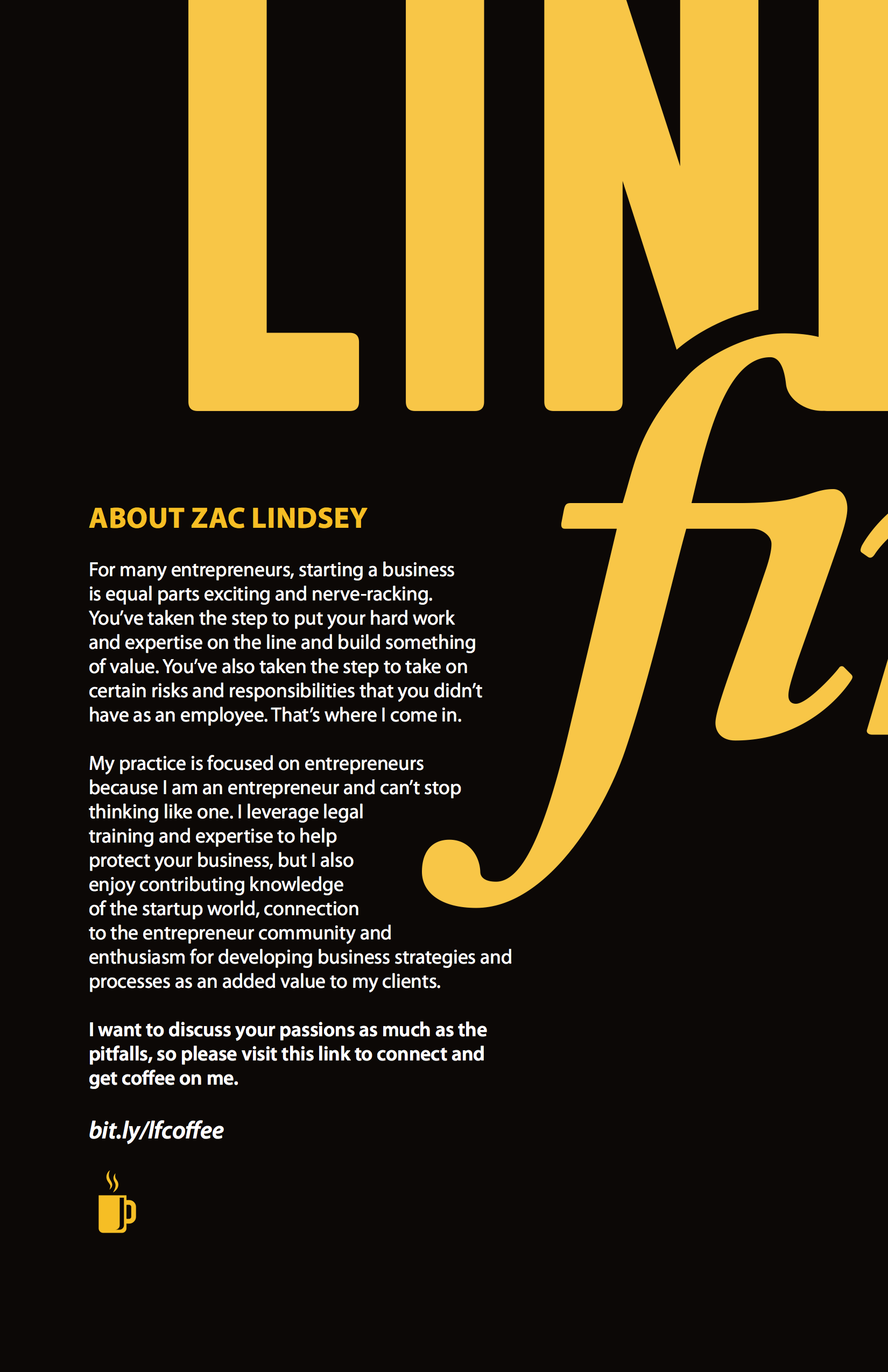 About Zac Lindsey LindseyFirmFlyer_LfAssetsPNG.png