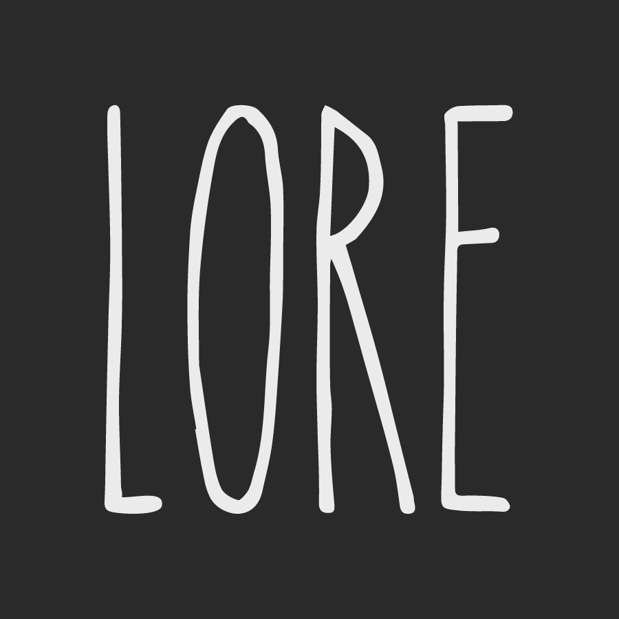 League of Legends Podcast: Lore Library – Game Diplomat