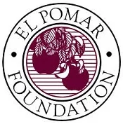 El Pomar Foundation