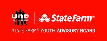 State Farm Youth Advisory Board