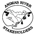 Animas River Stakeholders Group