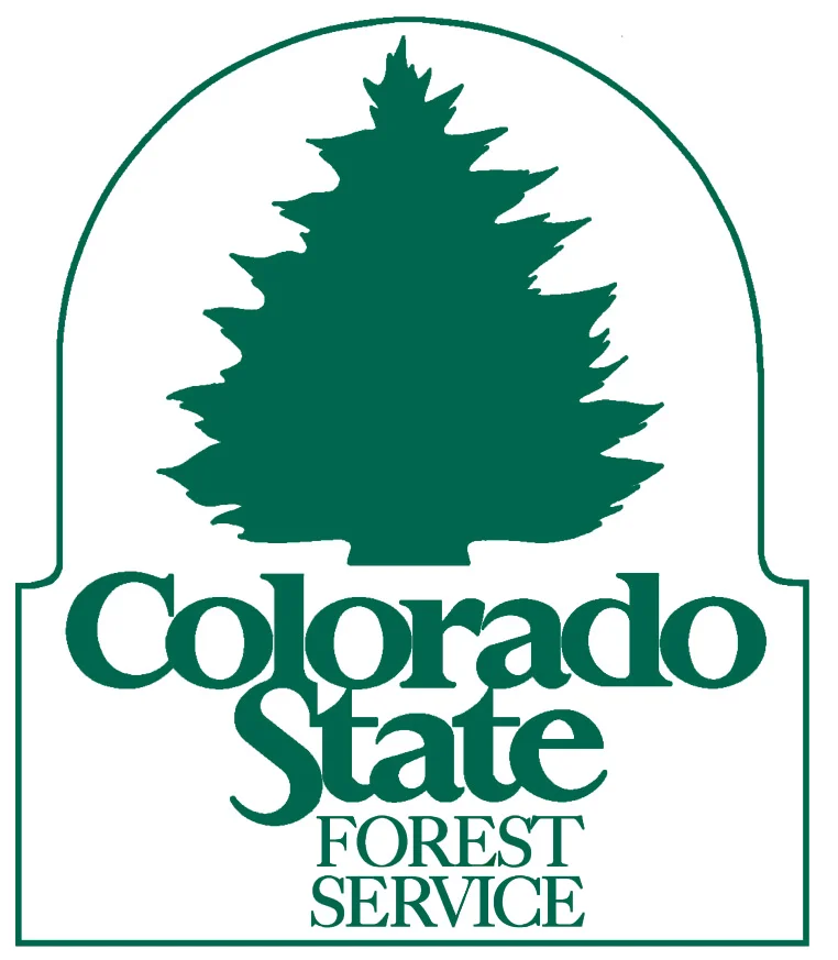 Colorado State Forest Service