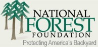 National Forest Foundation