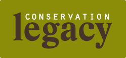 Conservation Legacy