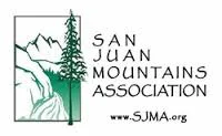 San Juan Mountains Association